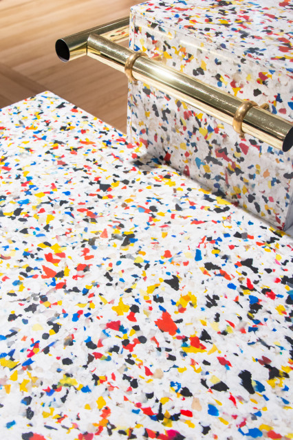 Maison&Objet janvier 2023 