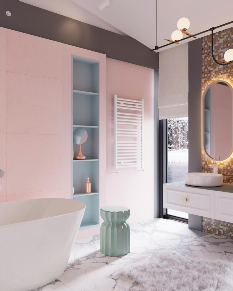 Репино парк