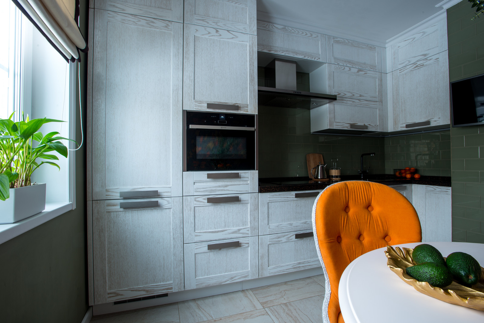 С любовью к Бали