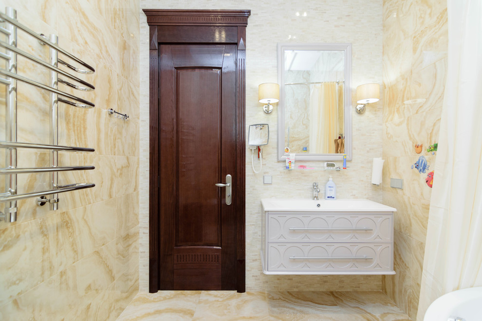 Садовые кварталы