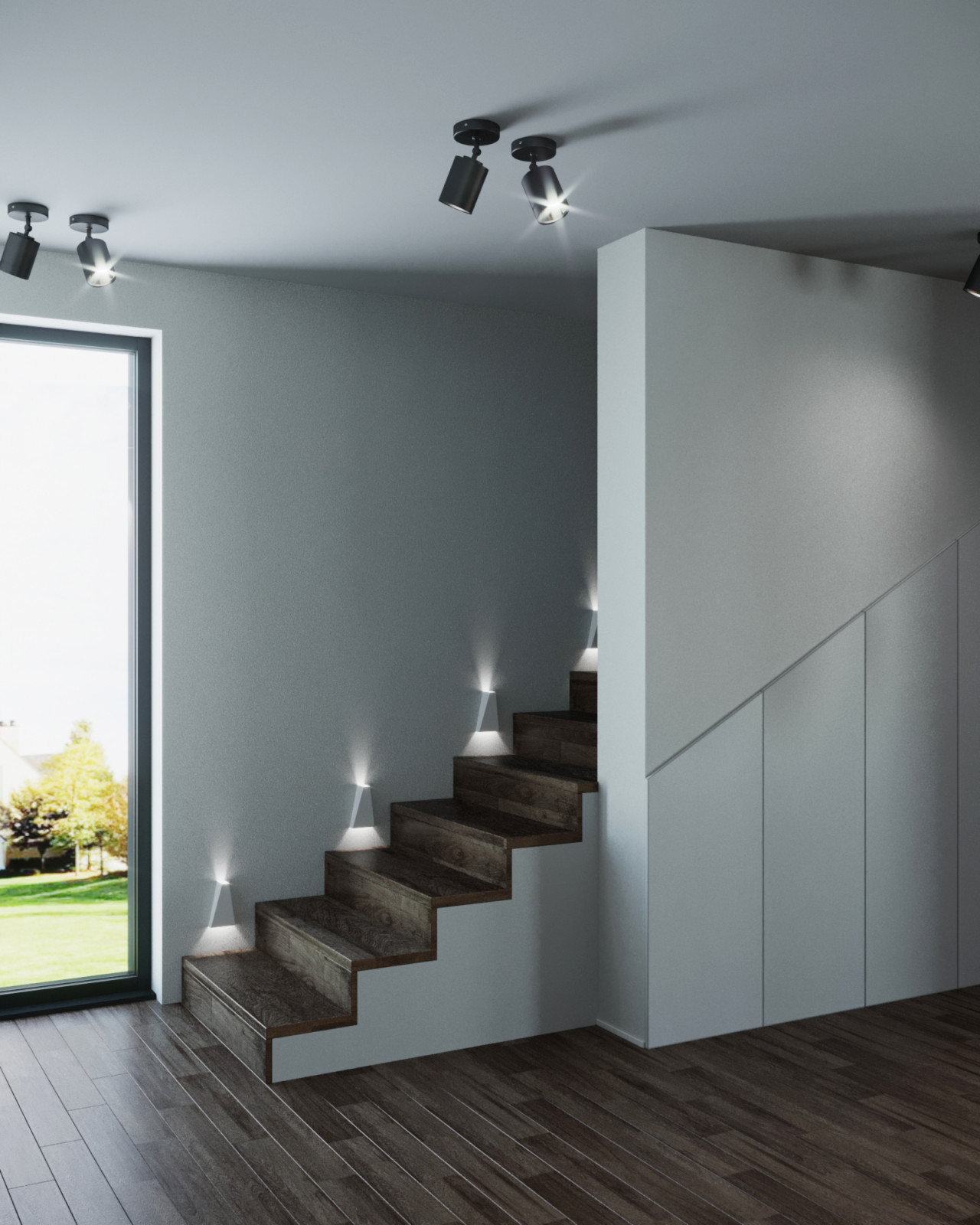 Дом на Кипре