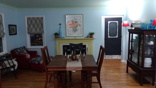 Kitchen Remodel With Nod To The 50s Guidance Needed Kitchen Remodel With Nod To The 50s Guidance Needed