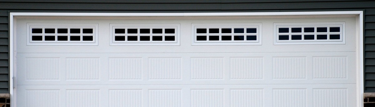 Local Garage Door Repair Dania Beach Fl Us 33004