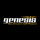 Genesis Enterprises