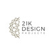21K Design Projects
