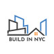 BUILD IN NYC