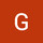 glenda_thompson71