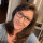 charissa_blattman