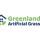 Greenland Artificial Grass