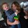 alicia_whyatt