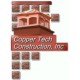 COPPER TECH CONSTRUCTION, INC.