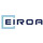 Eiroa, diseño y reformas