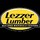Lezzer Lumber Company