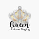 Queen of Home Staging LLC