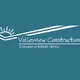 Valleyview Construction