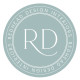 Redhead Design