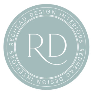 REDHEAD DESIGN - Project Photos & Reviews - Baltimore, MD US | Houzz