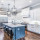 zanderhomes