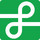 looparch
