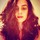 Last commented by isabellamassi