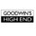 Goodwin's High End