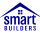 Smart Builders & Decorators LTD