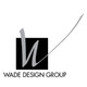 WADE Design Group