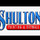 Shulton Painting & Drywall