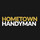 HomeTown Handyman