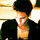 michael_benadiba