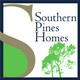 Southern Pines Homes