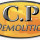 cp demolition