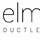 Elmar Mechanical Services