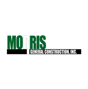 MORRIS GENERAL CONSTRUCTION, INC - Project Photos & Reviews - Memphis ...