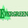 EVERGREEN ARBORISTS INC