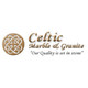 Celtic Marble and Granite