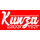 Kunza Wrap & Tint