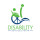 Disability Services Experts