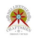 Bellwether Craftsmen, LLC