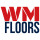 WM TOP FLOORS LLC