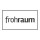 Frohraum GmbH
