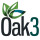Oak3 Ltd.