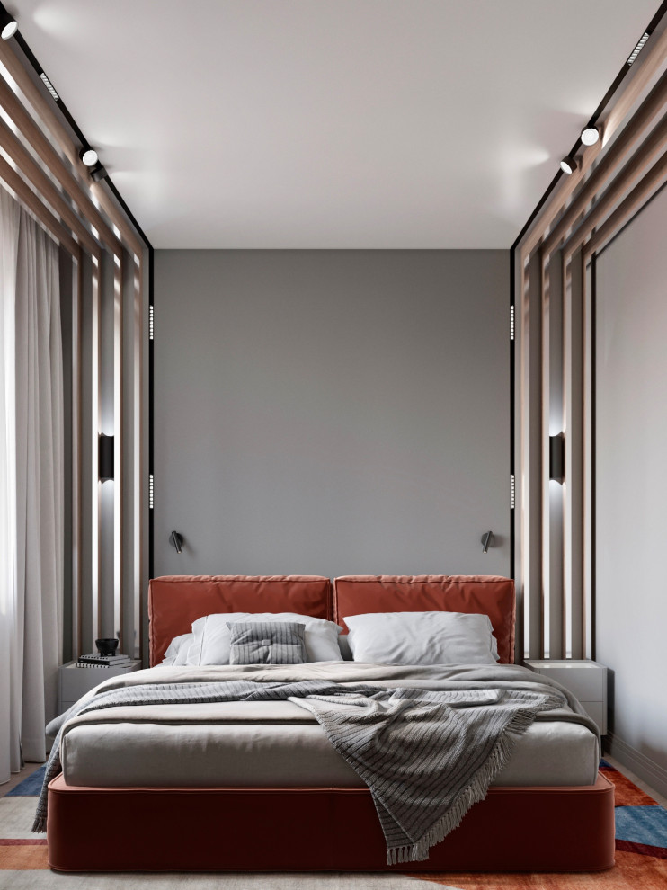 ЖК Сити парк