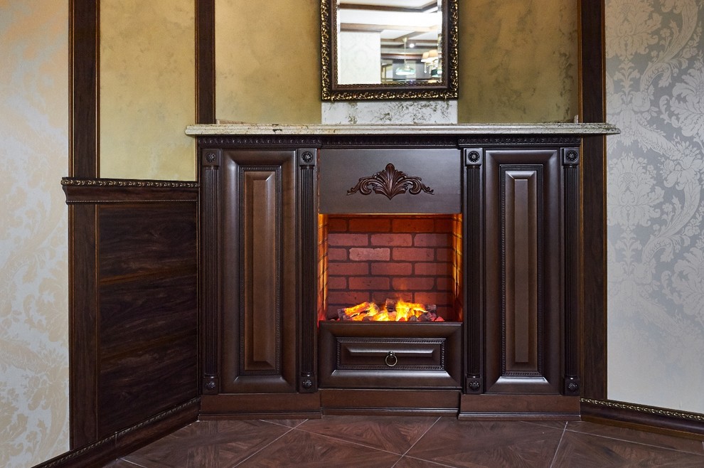 Частный Дом