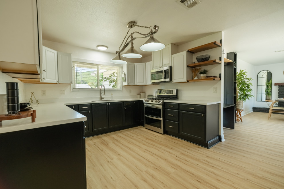 1001 W Lime Ave Lompoc, CA 93436