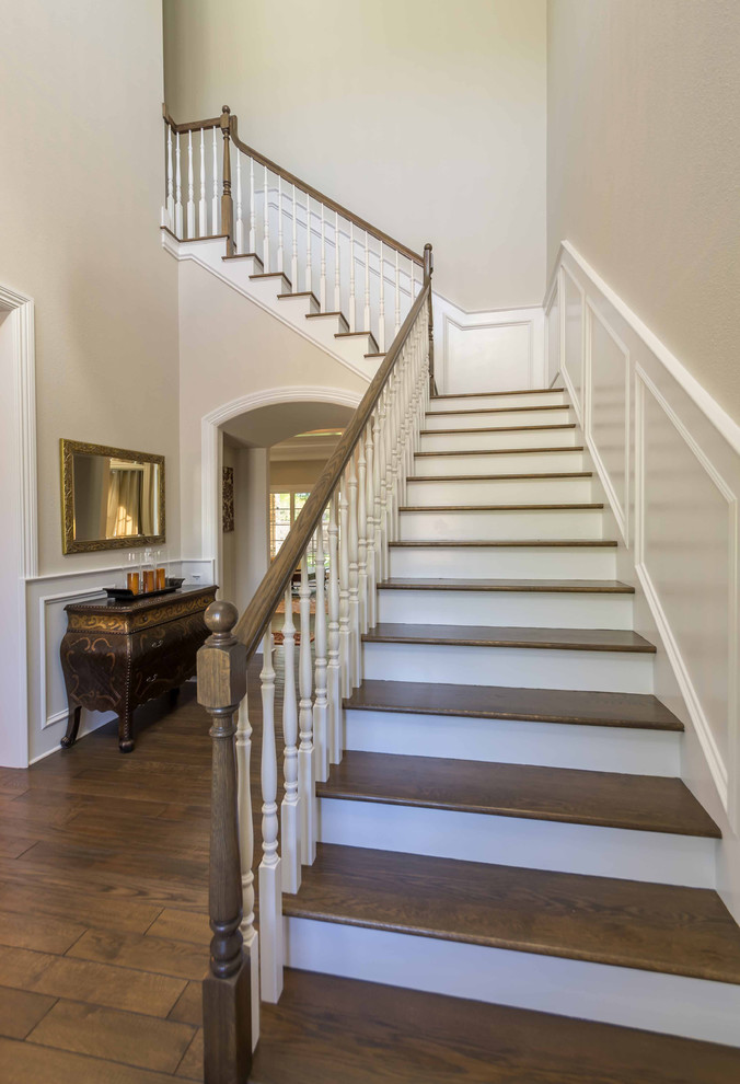 Elegant Estate