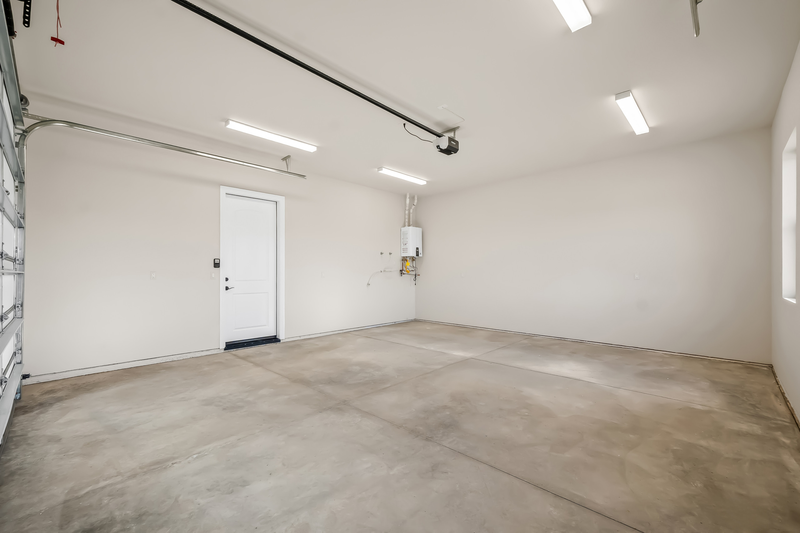2026 New Build for Sale