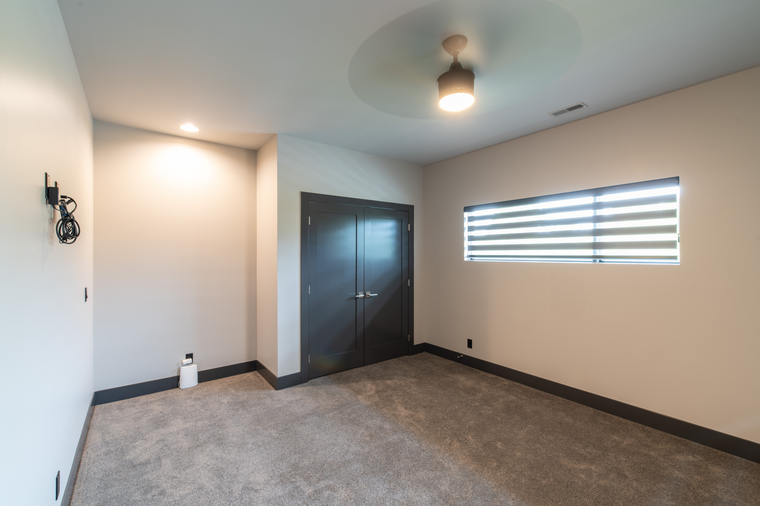 Sterling Ridge Estates | Lot 37