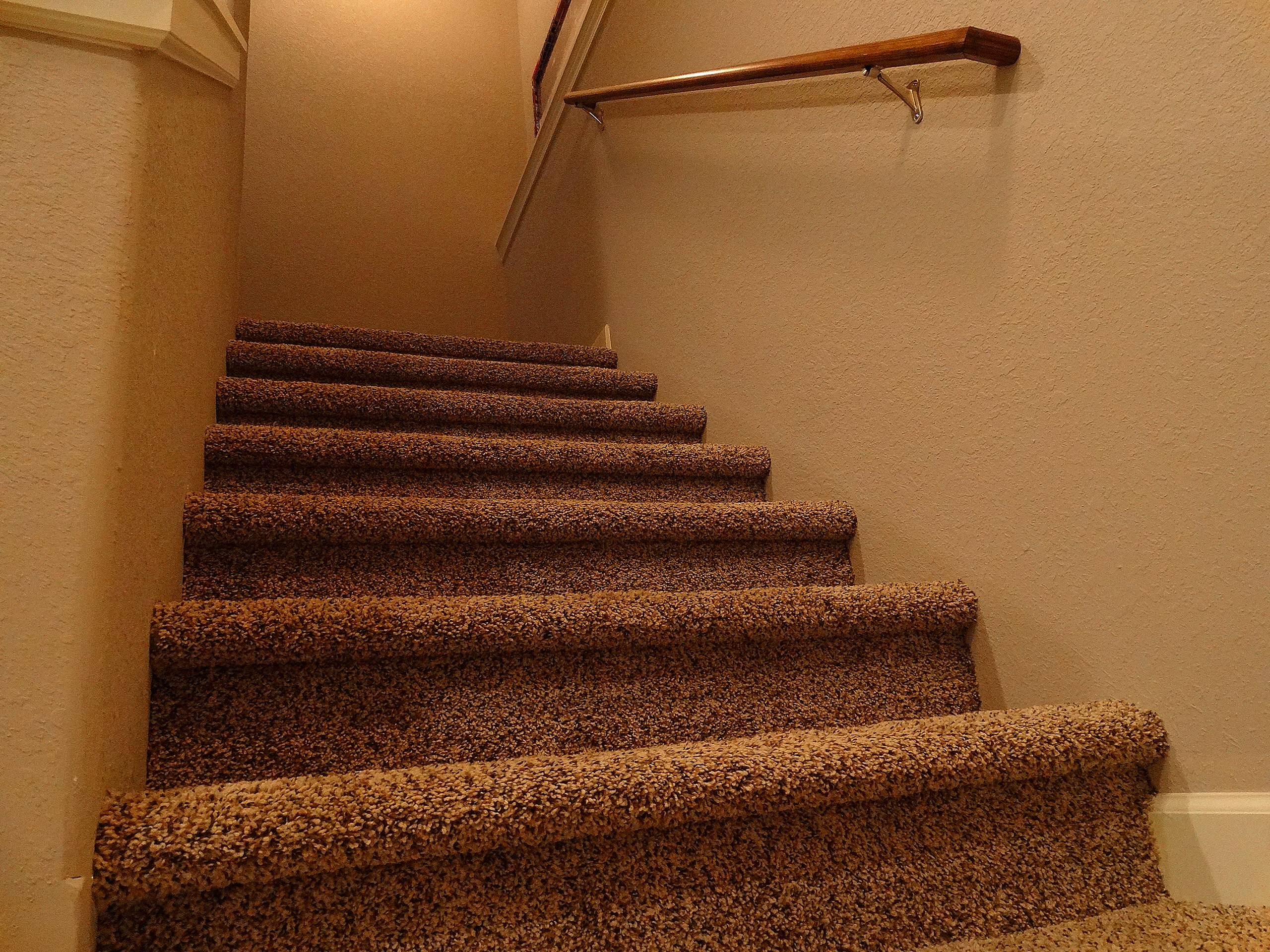 Lower Level Remodel in Lannon, WI