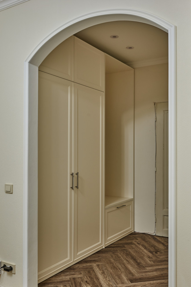 ул. Рентгена